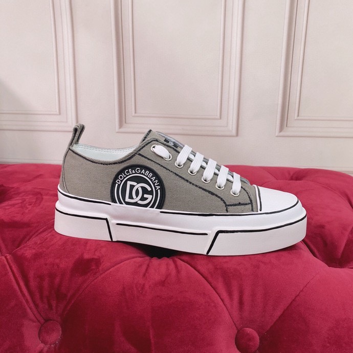 Mens Women Casual Shoes Low Top Lace UP Shoe Camouflage Capsule Series Color Matching Increase Platform Men Sneakers size35-45, 05
Mens Women Casual Shoes Low Top Lace UP Shoe Camouflage Capsule Series Color Matching Increase Platform Men Sneakers size35-45, 05