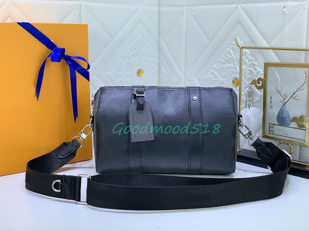 Business Briefcase Leather Men real leather Computer Laptop Handbag Man women Shoulder Bag Messenger Bags Men's travel Bags Splicing shoulder bag purse 27x17x13cm, Customize
Business Briefcase Leather Men real leather Computer Laptop Handbag Man women Shoulder Bag Messenger Bags Men's travel Bags Splicing shoulder bag purse 27x17x13cm, Customize