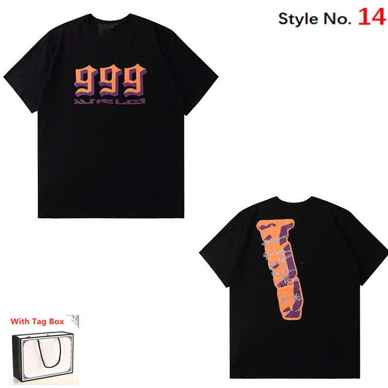 2021 mens t shirt summer Short sleeve top European printing T-shirt men women couples high quality Casual clothes large size X-XL, White;black
2021 mens t shirt summer Short sleeve top European printing T-shirt men women couples high quality Casual clothes large size X-XL, White;black