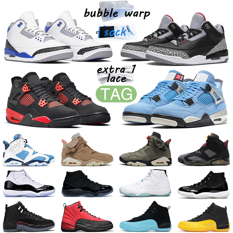 men women Basketball Shoes 4s University Blue Red Thunder Black Cement Racer Blue Patent Bred Dark Mocha Light Smoke Grey mens trainer, # 6
men women Basketball Shoes 4s University Blue Red Thunder Black Cement Racer Blue Patent Bred Dark Mocha Light Smoke Grey mens trainer, # 6