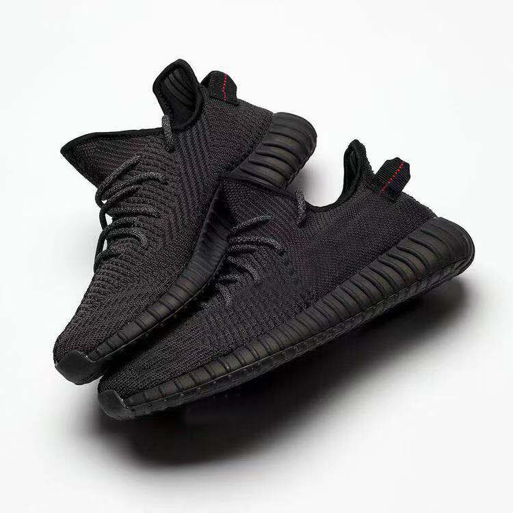 kanye running shoes Bred Ash Pearl Carbon Zebra Israfil Earth Sand Static Black Yecheil mens trainers sneakers with box Eur 36-47, Customize
kanye running shoes Bred Ash Pearl Carbon Zebra Israfil Earth Sand Static Black Yecheil mens trainers sneakers with box Eur 36-47, Customize