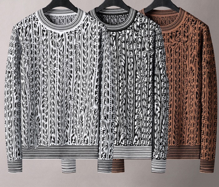 Men's sweater letter printing knit sweater winter sweatshirt round neck round neck long sleeve high quality sweater female design M-3XL, 03
Men's sweater letter printing knit sweater winter sweatshirt round neck round neck long sleeve high quality sweater female design M-3XL, 03