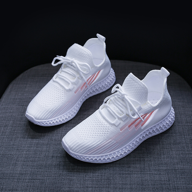 Hotsale Running Trainers Original Sell well Runners Shoes Men's Women's Outdoor Hiking Lawn Sports Sneakers Walking Jogging
Hotsale Running Trainers Original Sell well Runners Shoes Men's Women's Outdoor Hiking Lawn Sports Sneakers Walking Jogging