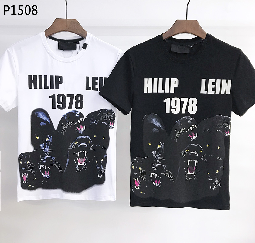 Summer fashion Designer T Shirts For Men Tops Luxury Letter Embroidery Shirt Mens Women Clothing Short Sleeved high quality Tshirt Tees, Funny t-shirt white
Summer fashion Designer T Shirts For Men Tops Luxury Letter Embroidery Shirt Mens Women Clothing Short Sleeved high quality Tshirt Tees, Funny t-shirt white