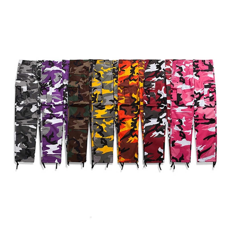 Men pants Kanye hip hop streetwear camouflage Overalls bridge cover bboy Loose jogger Couple Camo Sweatpants Cargo trousers, Black
Men pants Kanye hip hop streetwear camouflage Overalls bridge cover bboy Loose jogger Couple Camo Sweatpants Cargo trousers, Black