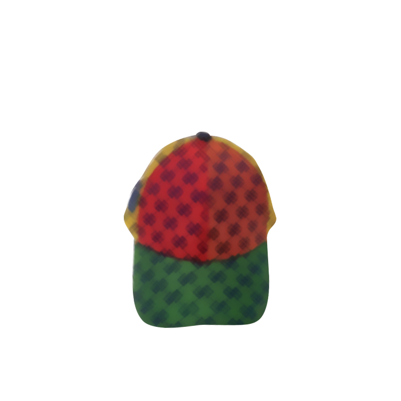 Plain Ball Caps Baseball Cap Women Men Favorite Hight Quality Fashion Embrodery Print Classic Casual Outdoor Trucket Dad Dome Hat Adjustable Fitted Icon Sun Hats, Customize
Plain Ball Caps Baseball Cap Women Men Favorite Hight Quality Fashion Embrodery Print Classic Casual Outdoor Trucket Dad Dome Hat Adjustable Fitted Icon Sun Hats, Customize