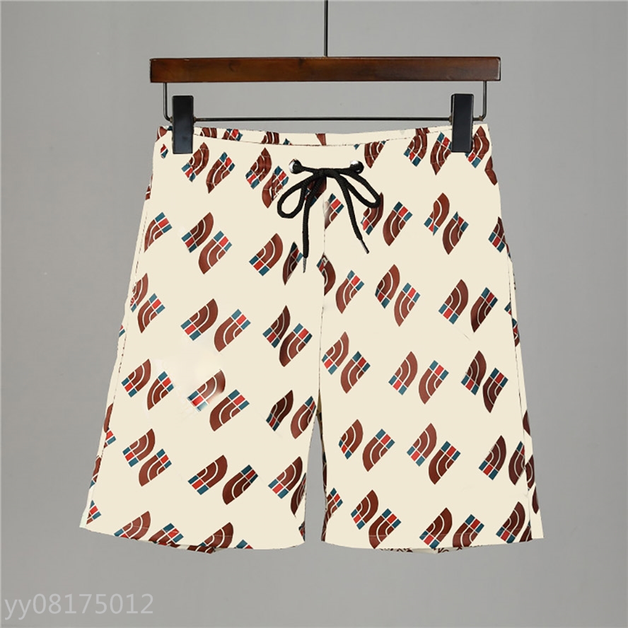 Summer Fashion Men designers shorts Quick Drying SwimWear Printing Board Beach Pants Mens Swim Short Size M-XXXL, White;black
Summer Fashion Men designers shorts Quick Drying SwimWear Printing Board Beach Pants Mens Swim Short Size M-XXXL, White;black