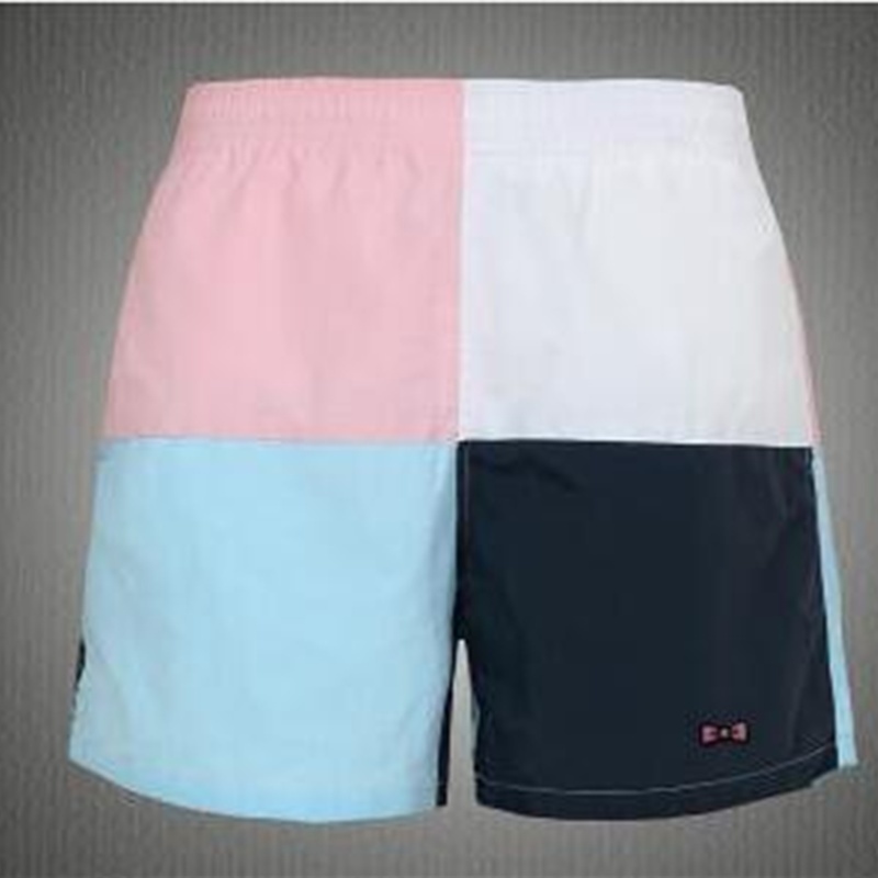 Men's eden park Shorts Trunks Beach Board beach shorts Pants Men brand Running Sports Surffing pant swimwear CX200605, 24
Men's eden park Shorts Trunks Beach Board beach shorts Pants Men brand Running Sports Surffing pant swimwear CX200605, 24