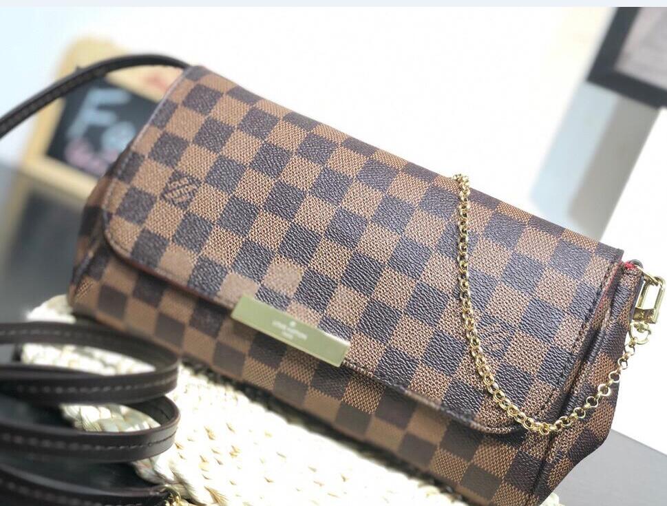 Women's shoulder bag Women Fashion Luxurys HandbagsGGLVLouis
Vitton YSL
VUTTON
Women's shoulder bag Women Fashion Luxurys HandbagsGGLVLouis
Vitton YSL
VUTTON