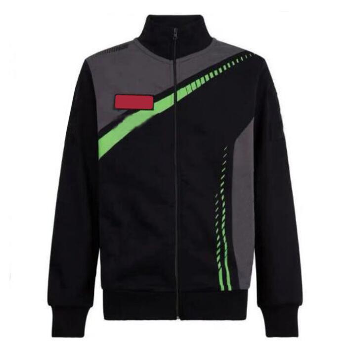2021 spring and autumn motorcycle riding jacket off-road fan racing jersey for men and women large size can be customized
2021 spring and autumn motorcycle riding jacket off-road fan racing jersey for men and women large size can be customized