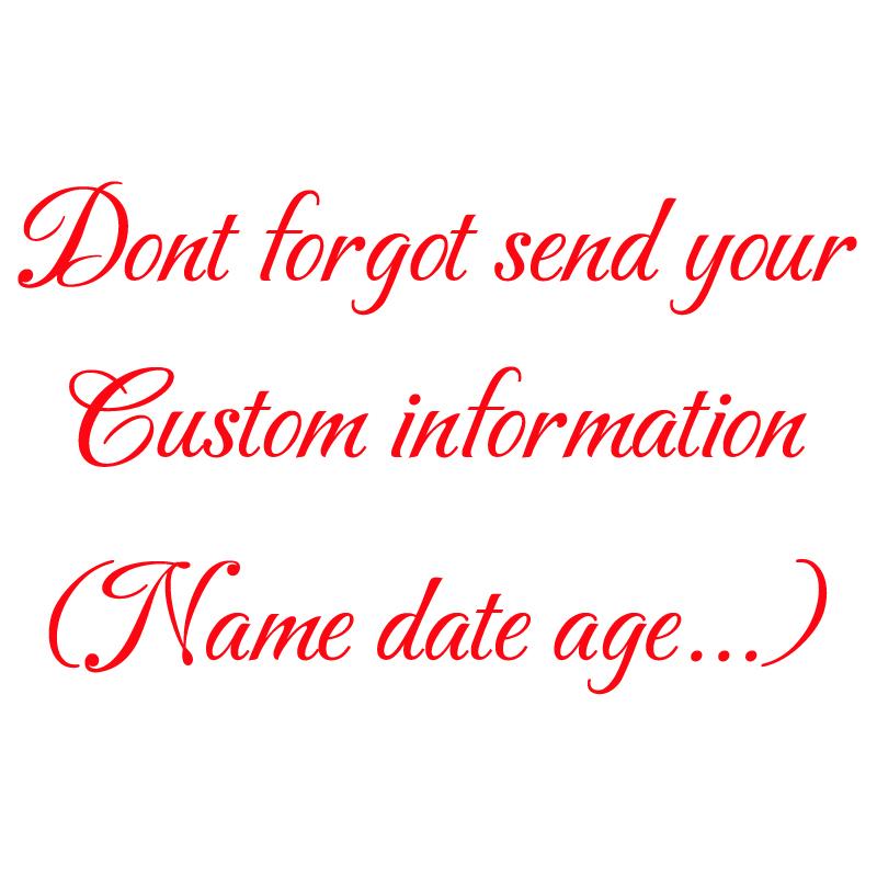 Other Festive & Party Supplies Personalized Motorbike Wedding Cake Topper Custom Couples Name Date Bride And Groom Riding Motorcycle YC217