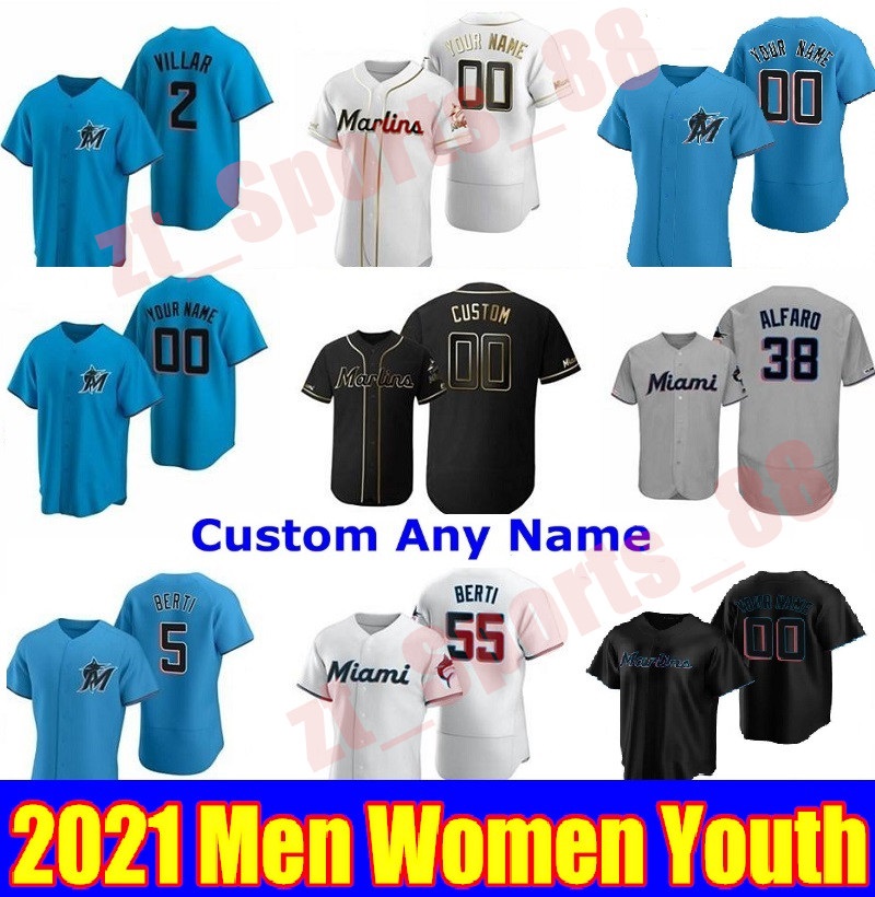 2021 Men Women Kids Youth Corey Dickerson Baseball Jerseys …