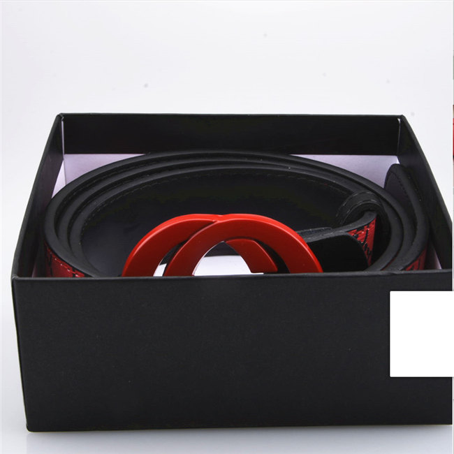 Fashion leather red green snake buckle men women2021 belt big gold classic clip 3.8cm wide box, Black;brown
Fashion leather red green snake buckle men women2021 belt big gold classic clip 3.8cm wide box, Black;brown