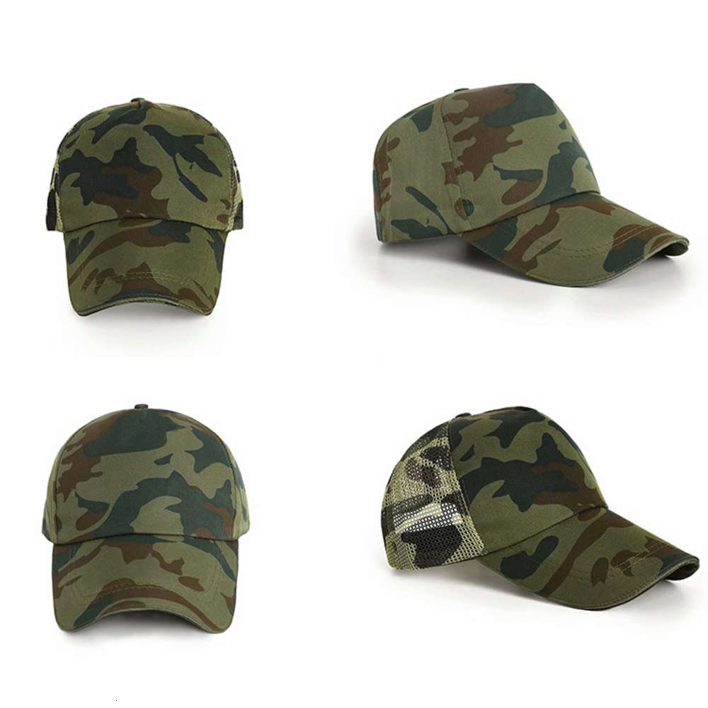 Sun hat for children Spring summer men's and women's military training Baseball sunscreen hat net Cap CS jungle camouflage, Yellow
Sun hat for children Spring summer men's and women's military training Baseball sunscreen hat net Cap CS jungle camouflage, Yellow