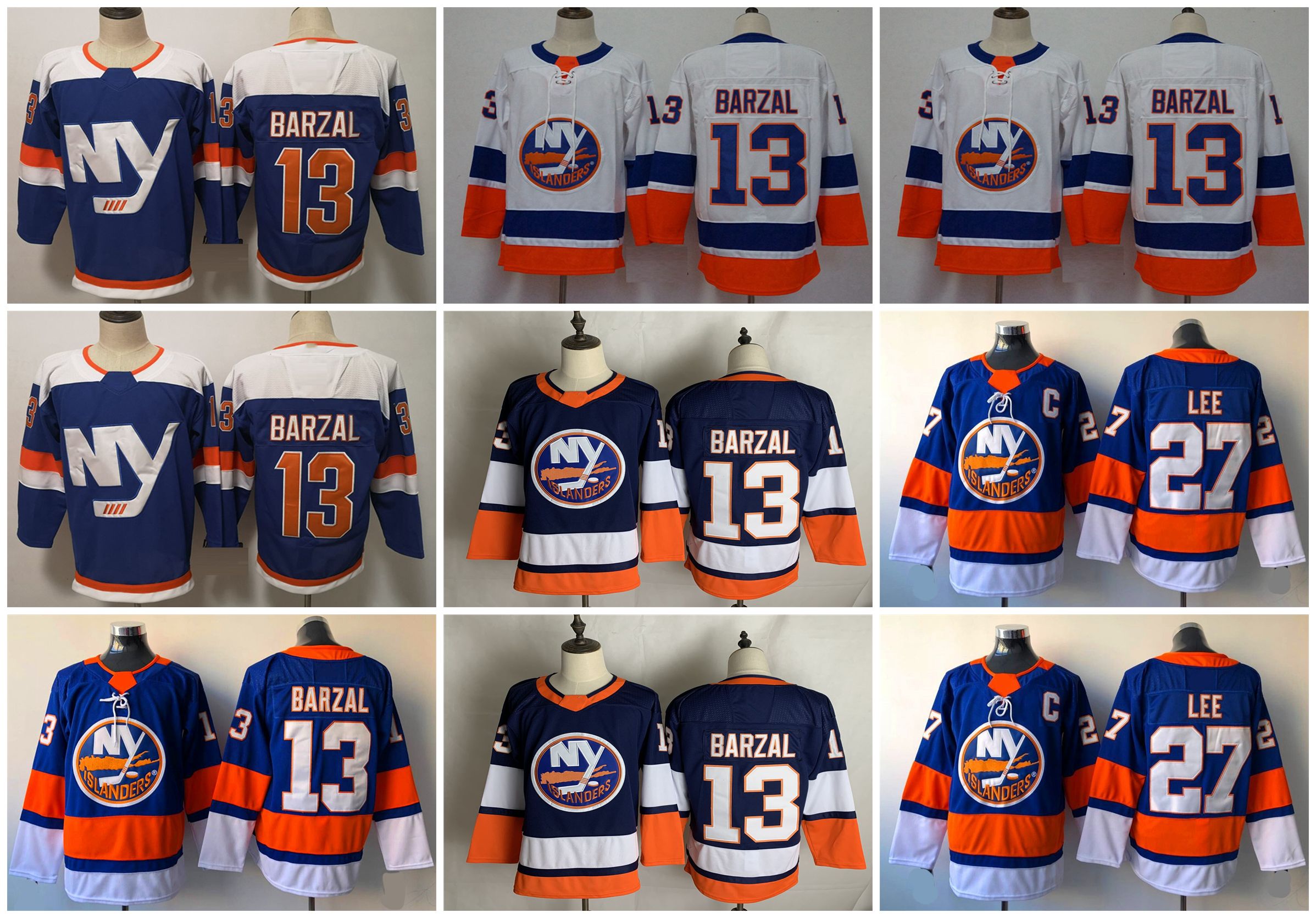 2021 York Islanders Hockey Jerseys Men Mathew Barzal Jersey Jean-Gabriel Pageau Anders Lee Brock Nelson Anthony Beauvillier Stitched, 44 jean-gabriel pageau
2021 York Islanders Hockey Jerseys Men Mathew Barzal Jersey Jean-Gabriel Pageau Anders Lee Brock Nelson Anthony Beauvillier Stitched, 44 jean-gabriel pageau