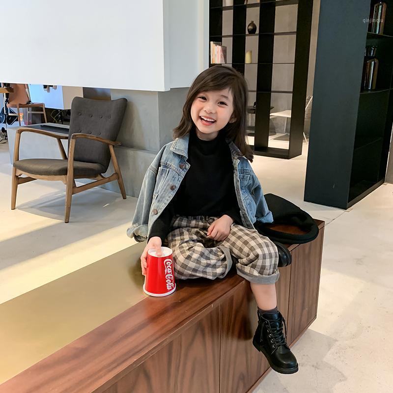 Jackets Blue Jean Girls Baby's Coat Jacket Outwear 2021 High Quality Spring Summer Hooded Windbreaker Zipper Cardigan Children's Clothin, Blue;gray
Jackets Blue Jean Girls Baby's Coat Jacket Outwear 2021 High Quality Spring Summer Hooded Windbreaker Zipper Cardigan Children's Clothin, Blue;gray