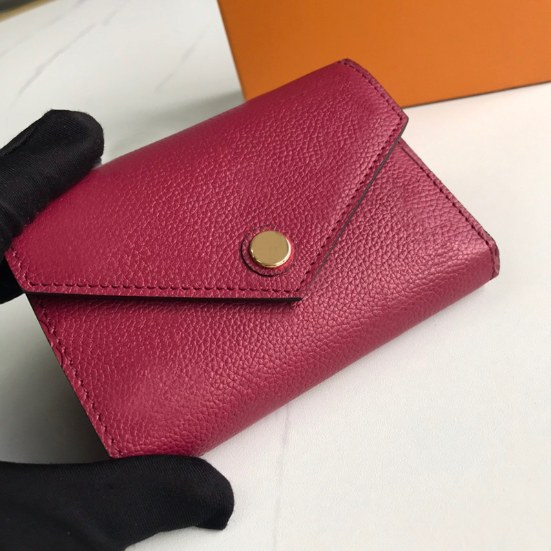 women mens designers womens fashion wallet handbags bags purses Credit card holder tote bag wallets Zippy Coin Purse, Red
women mens designers womens fashion wallet handbags bags purses Credit card holder tote bag wallets Zippy Coin Purse, Red