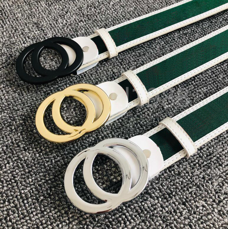 2021 Fashion big buckle leather Belt and Box designer Men and women high quality men's belt 520 belt box, Black;brown
2021 Fashion big buckle leather Belt and Box designer Men and women high quality men's belt 520 belt box, Black;brown