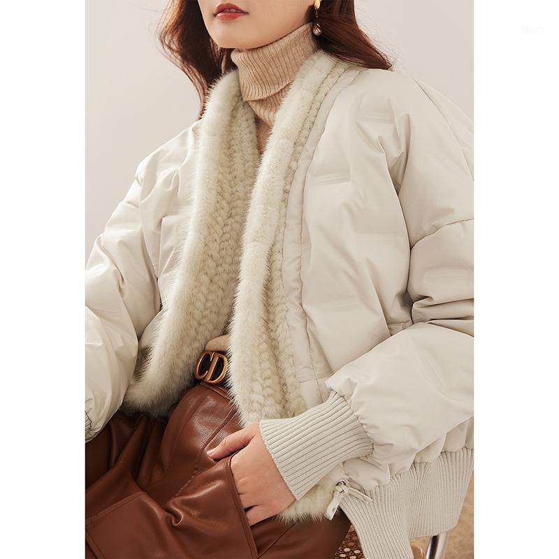 Women's Down & Parkas High Quality 90% White Duck Winter Jackets Collar Coat Female Short Warm Woman Ropa Zjt2178, Black
Women's Down & Parkas High Quality 90% White Duck Winter Jackets Collar Coat Female Short Warm Woman Ropa Zjt2178, Black