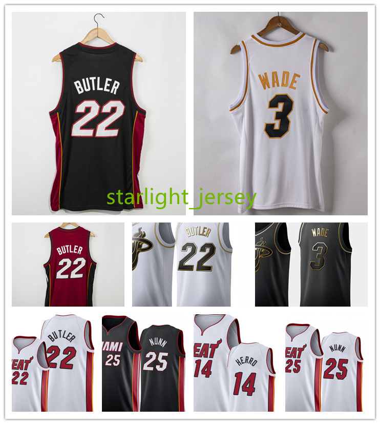 Basketball Jersey custom suit adult unisex senior wholesale hot sports star embroidered throwback wear player clothing
Basketball Jersey custom suit adult unisex senior wholesale hot sports star embroidered throwback wear player clothing