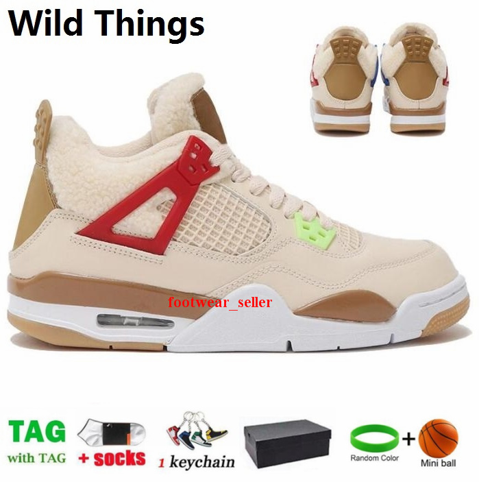 1 Basketball Shoes High OG University Blue Smoke Grey 1s Bordeaux 6 6s British Khaki 11 11s Cool Grey 4 4s Black Cat Mens Trainers Womens Sn
1 Basketball Shoes High OG University Blue Smoke Grey 1s Bordeaux 6 6s British Khaki 11 11s Cool Grey 4 4s Black Cat Mens Trainers Womens Sn