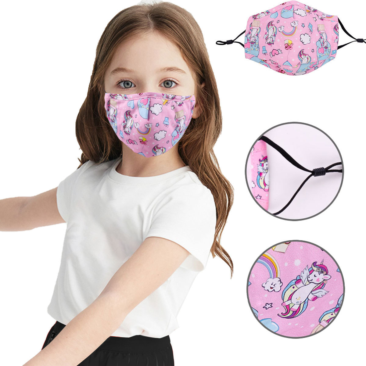 children's mask lovely cartoon cotton dust-proof winter replaceable children's cotton mask
children's mask lovely cartoon cotton dust-proof winter replaceable children's cotton mask