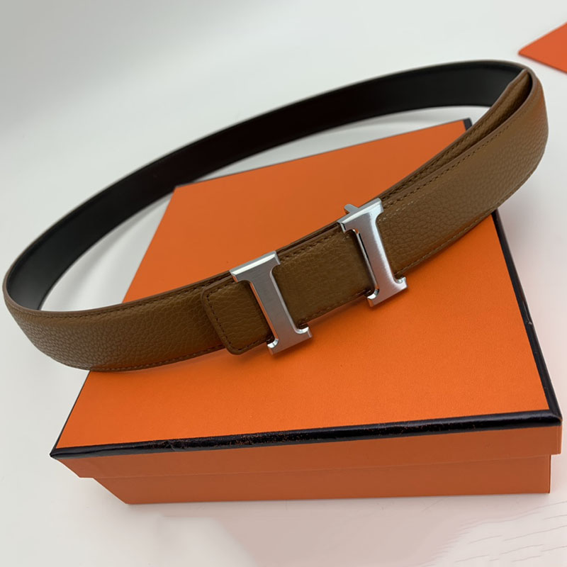 Womens Belts Men Designers Waistband Mens Luxury Designer Cowskin Cowhide Fashion Belt Big Letter Buckle Classic 3.5cm Width Gold Jariser, Width3.5cm
Womens Belts Men Designers Waistband Mens Luxury Designer Cowskin Cowhide Fashion Belt Big Letter Buckle Classic 3.5cm Width Gold Jariser, Width3.5cm