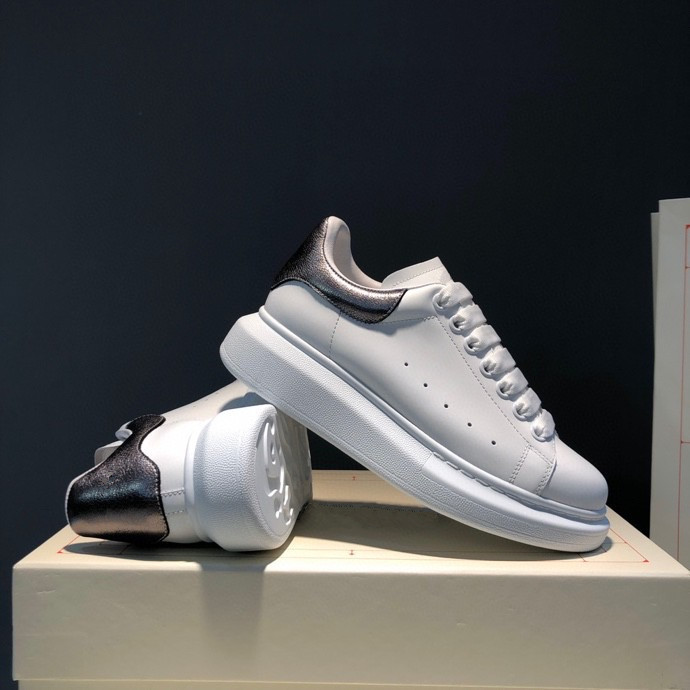 classic fashion casual shoes for men italy women brand sneaker high quality leather summer dropship factory, 05
classic fashion casual shoes for men italy women brand sneaker high quality leather summer dropship factory, 05