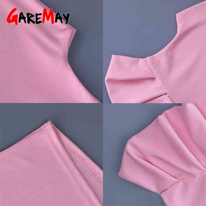 Casual Khaki Women's Dress Cotton Winter Tight High Street Style Long Sleeve Female Clothing Women 210428