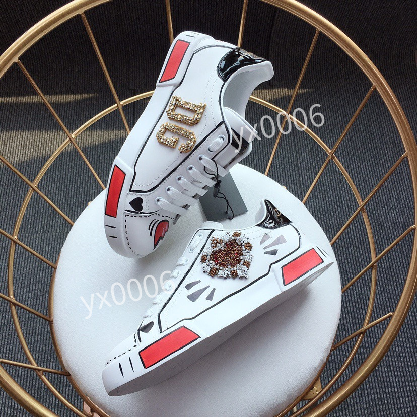 Dress Shoes Loafers Women Korean Autumn Fashion Low Heel Retro Suede Fabric Ladies For hc190902, Choose the color
Dress Shoes Loafers Women Korean Autumn Fashion Low Heel Retro Suede Fabric Ladies For hc190902, Choose the color