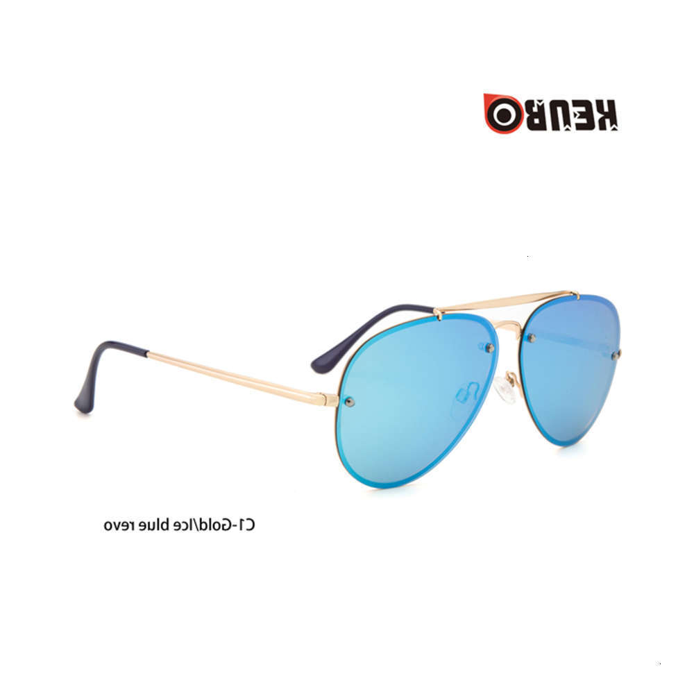 Highend accessories Kenbo Fashion Stainls Frame Hight Quality Mens Polarized Aviation Sun Glass Sunglass, Black
Highend accessories Kenbo Fashion Stainls Frame Hight Quality Mens Polarized Aviation Sun Glass Sunglass, Black