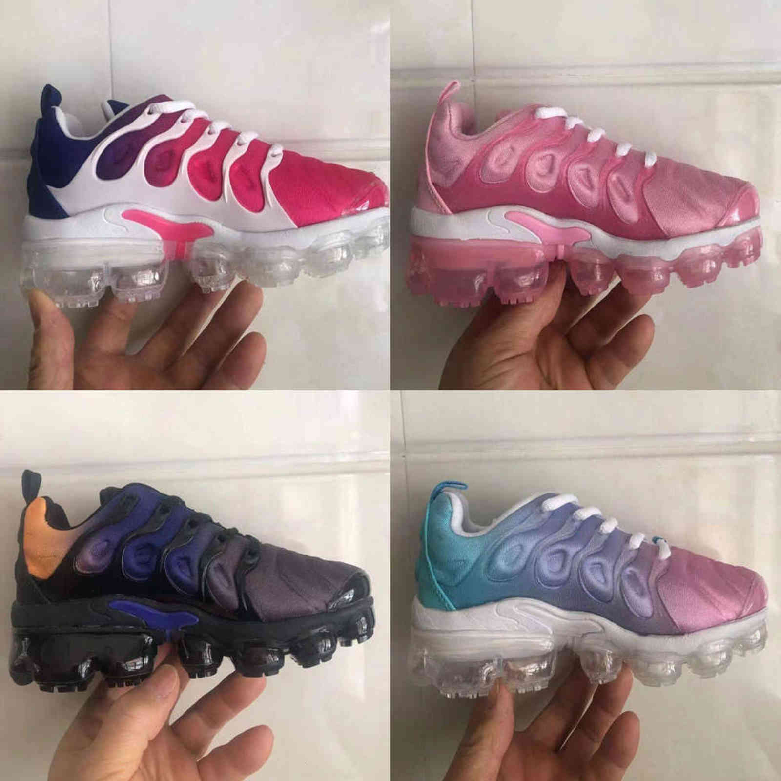 Toddler Babys Kids tn Plus Vapormox Cushion Running Shoes Infants Aqua Sports Surface Breathable SE Live Together Play Pink US size 6C-3Y
Toddler Babys Kids tn Plus Vapormox Cushion Running Shoes Infants Aqua Sports Surface Breathable SE Live Together Play Pink US size 6C-3Y