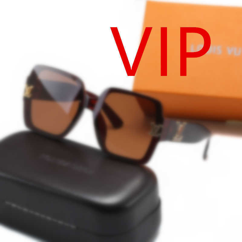2021 Fashion brand cycling sunglasses for men and women suitable GG
VL classic outdoor beach sports other occasions full of eye-catching, White;black
2021 Fashion brand cycling sunglasses for men and women suitable GG
VL classic outdoor beach sports other occasions full of eye-catching, White;black