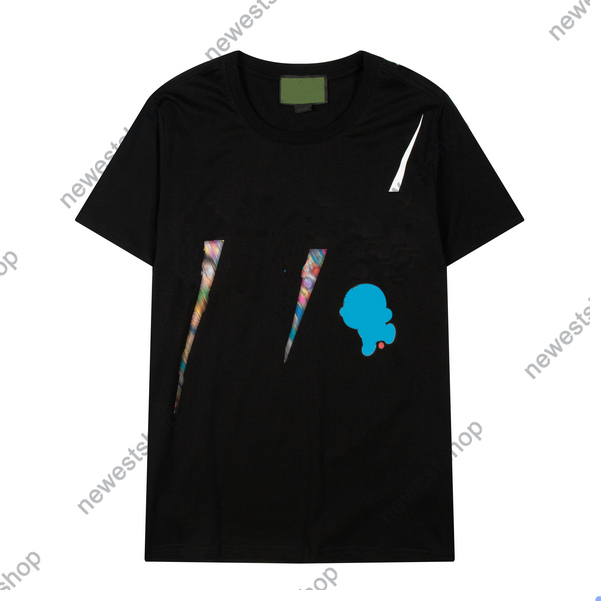 mix style 2021 fashion designer mens t-shirt summer clothing classic luxury cartoon cat letter print tshirt casual tee top women t shirt, White;black
mix style 2021 fashion designer mens t-shirt summer clothing classic luxury cartoon cat letter print tshirt casual tee top women t shirt, White;black