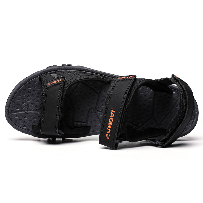 mens womens trainers sports large size cross-border sandals summer beach shoes casual sandal slippers youth trendy breathable outdoors shoe code: 23-8816-1, 645a5781
mens womens trainers sports large size cross-border sandals summer beach shoes casual sandal slippers youth trendy breathable outdoors shoe code: 23-8816-1, 645a5781