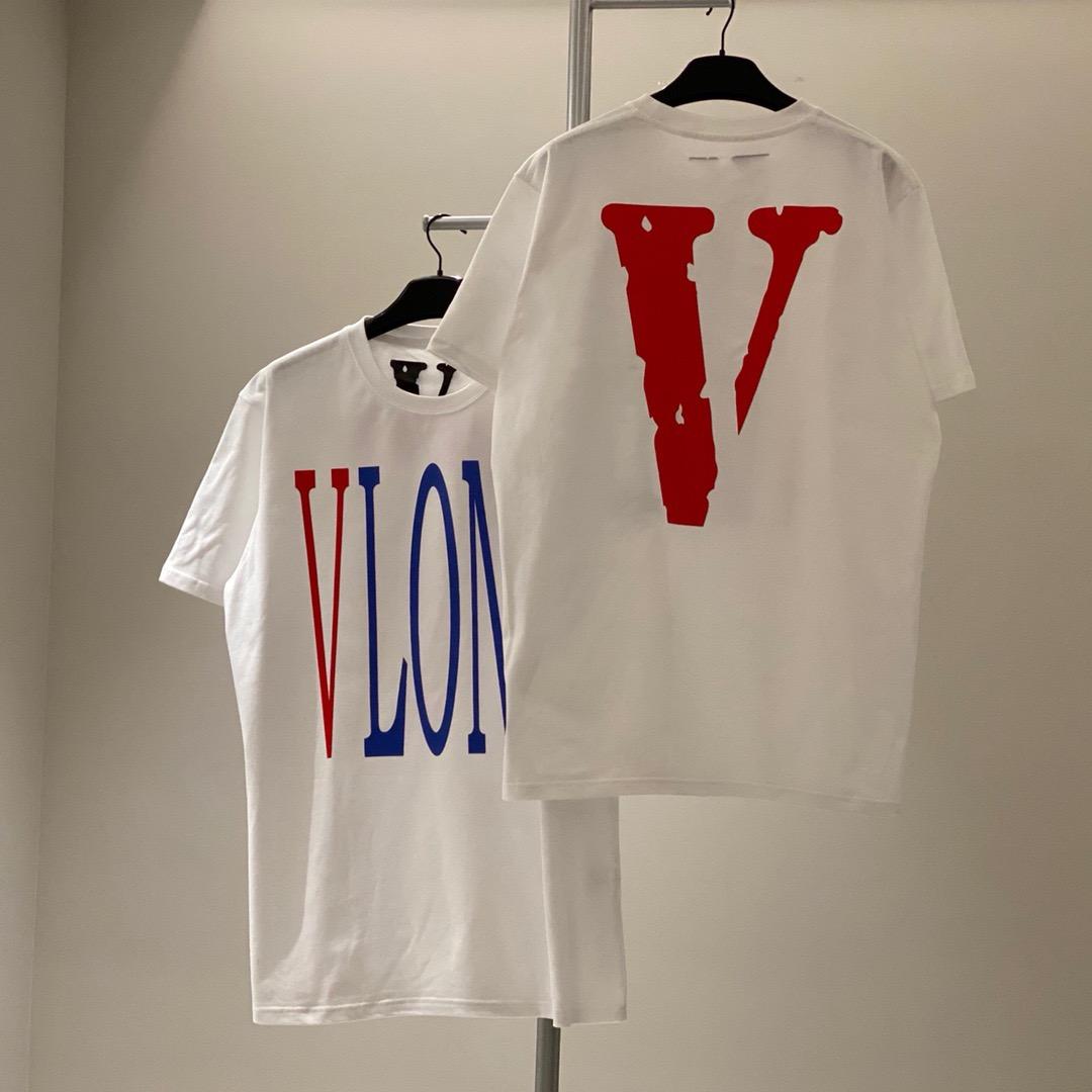 2021ss spring and summer new high grade cotton printing short sleeve round neck panel T-Shirt Size: m-l-xl-xxl-xxxl Color: black white 2vvcs
2021ss spring and summer new high grade cotton printing short sleeve round neck panel T-Shirt Size: m-l-xl-xxl-xxxl Color: black white 2vvcs