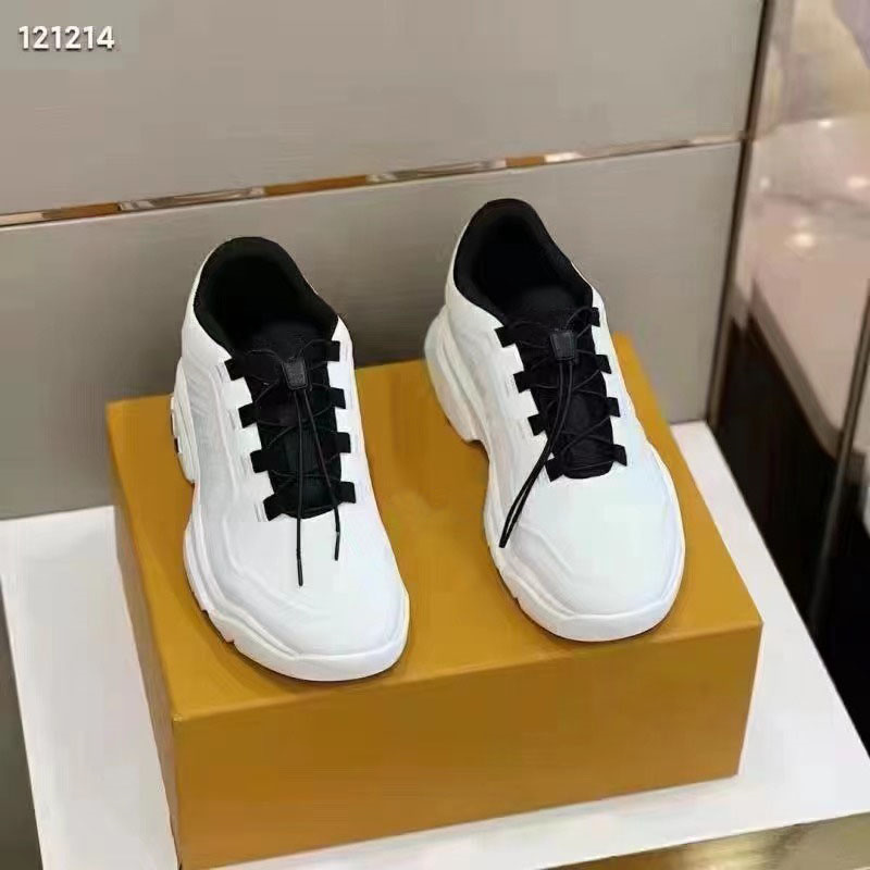 Millenium Designer Sneakers Leather Shoes Espadrilles Flat Trainers Fashion Men Sneaker Outdoor Shoe
Millenium Designer Sneakers Leather Shoes Espadrilles Flat Trainers Fashion Men Sneaker Outdoor Shoe