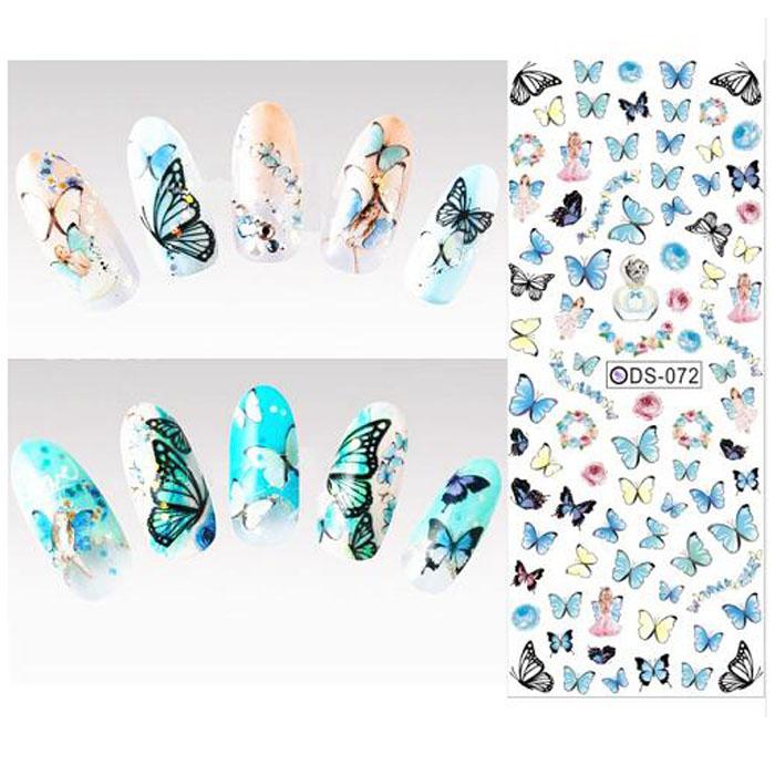 2021 DIY Designer Water Transfer Nails Art Sticker Colorful Purple Fantacy Flowers Nail Stickers Wraps Foil Sticker manicure, Light yellow
2021 DIY Designer Water Transfer Nails Art Sticker Colorful Purple Fantacy Flowers Nail Stickers Wraps Foil Sticker manicure, Light yellow
