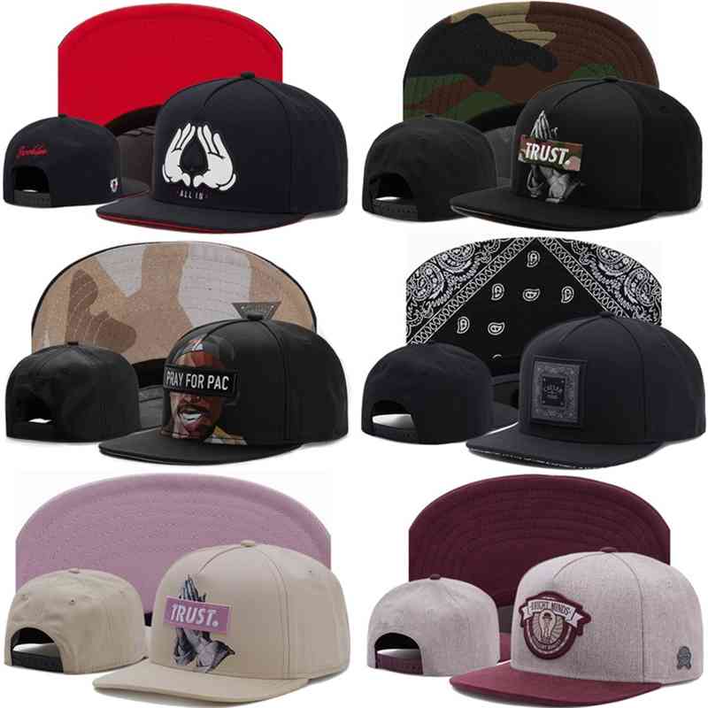 Flat Bboy hip hop baseball cayler sons men's and women's fashion casual hat, Blue;gray 
Flat Bboy hip hop baseball cayler sons men's and women's fashion casual hat, Blue;gray