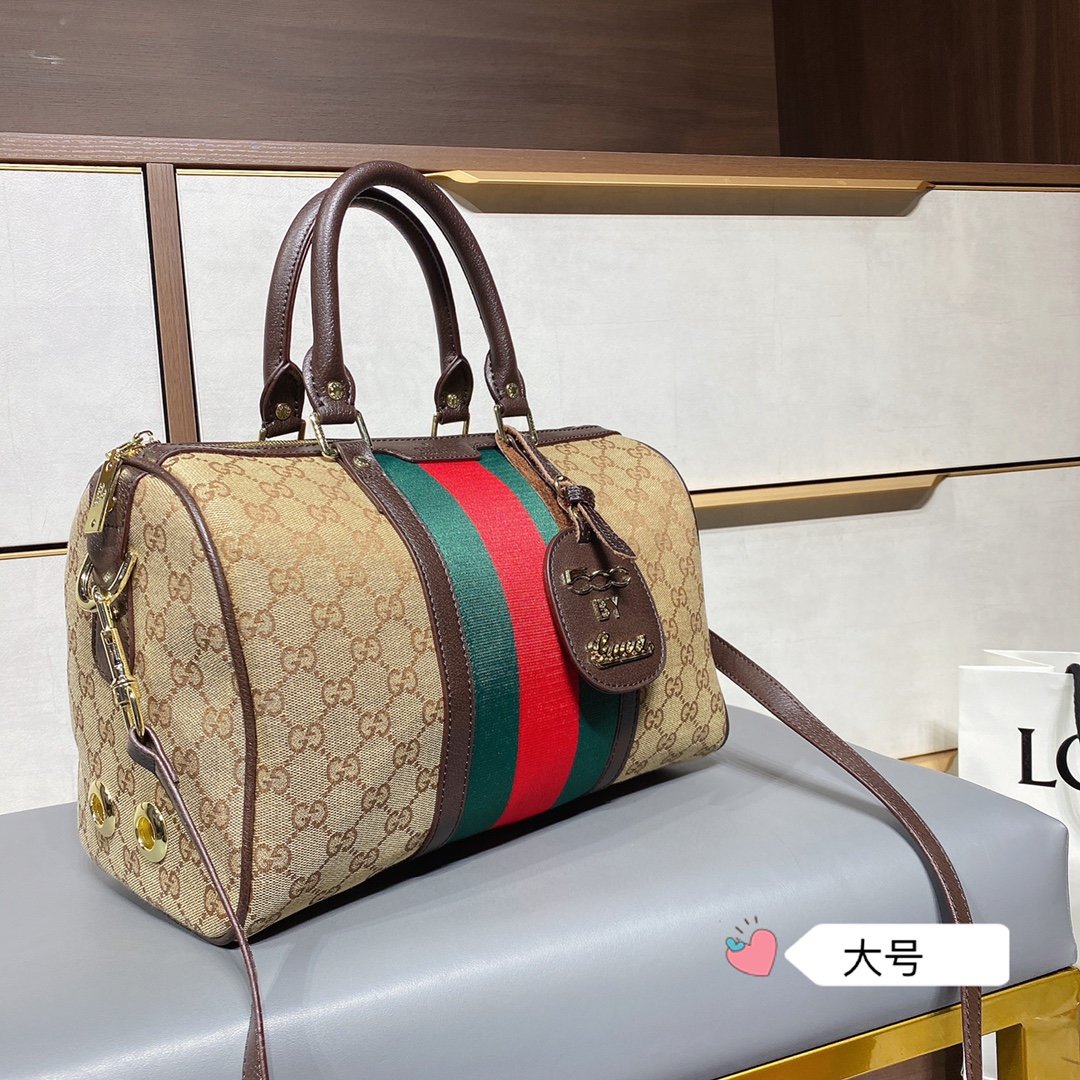 Gucci Luxury Designer top quality Shoulder Bag tote Genuine CLUTCH Leather GG nylon fashion Women's men Crossbody Bags handbags Wallet
Gucci Luxury Designer top quality Shoulder Bag tote Genuine CLUTCH Leather GG nylon fashion Women's men Crossbody Bags handbags Wallet