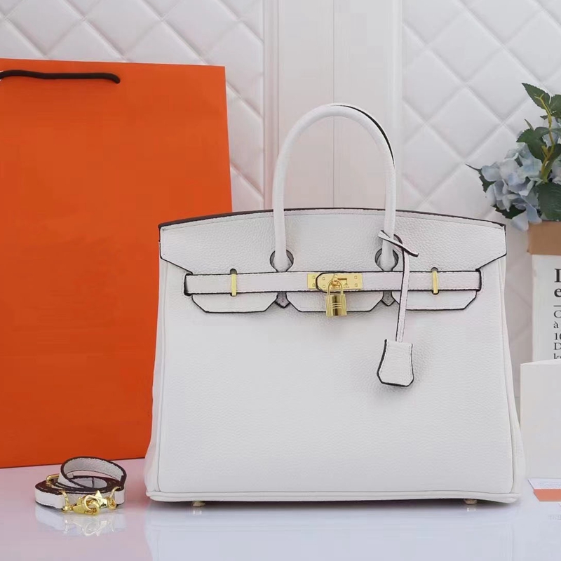 2022 fashion women handbags ladies designer composite bags lady clutch bag shoulder tote female purse wallet Luxury Totes Bags, 188#35cm
2022 fashion women handbags ladies designer composite bags lady clutch bag shoulder tote female purse wallet Luxury Totes Bags, 188#35cm