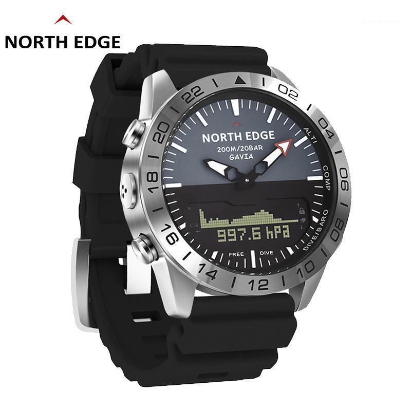 Wristwatches Special Forces Military Intelligent Sport Diving Double Display Compass Barometric Altimeter Step Multifunction Quartz Watch, Orange
Wristwatches Special Forces Military Intelligent Sport Diving Double Display Compass Barometric Altimeter Step Multifunction Quartz Watch, Orange