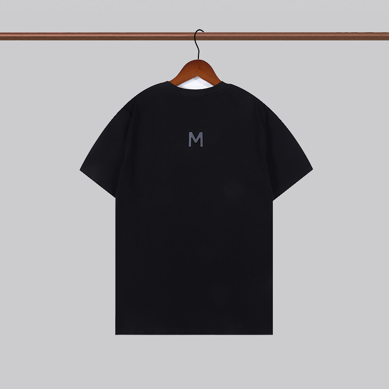 Reflected light T Shirt designer t shirts Apparel Tees Polo fashion Short Sleeve Leisure basketball jerseys men s clothing women dresses mens tracksuit, 10
Reflected light T Shirt designer t shirts Apparel Tees Polo fashion Short Sleeve Leisure basketball jerseys men s clothing women dresses mens tracksuit, 10
