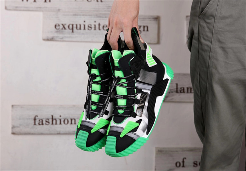2020 New Trainer Sneaker for men women Designer shoes Brand Run Away Sneakers Casual Runner Shoe, 01
2020 New Trainer Sneaker for men women Designer shoes Brand Run Away Sneakers Casual Runner Shoe, 01