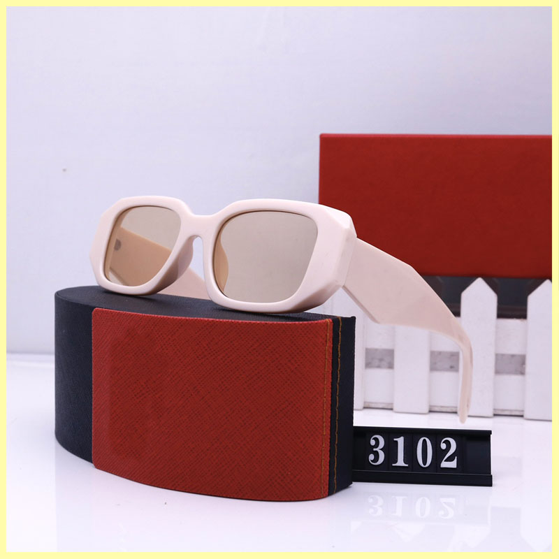 Luxury Designer Sunglasses Women Mens Triangle Brands Sunglasses Fashion Sun Glasses Polarized Holiday P Sunglass Eyewear With Box Nice
Luxury Designer Sunglasses Women Mens Triangle Brands Sunglasses Fashion Sun Glasses Polarized Holiday P Sunglass Eyewear With Box Nice