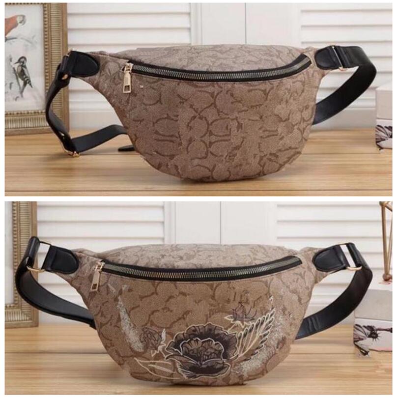 Top Quality Fashion Pu Leather Brown flower Handbags Women Bags Designer Fanny Packs Famous Waist Bags Handbag Lady Belt fashion 285
Top Quality Fashion Pu Leather Brown flower Handbags Women Bags Designer Fanny Packs Famous Waist Bags Handbag Lady Belt fashion 285