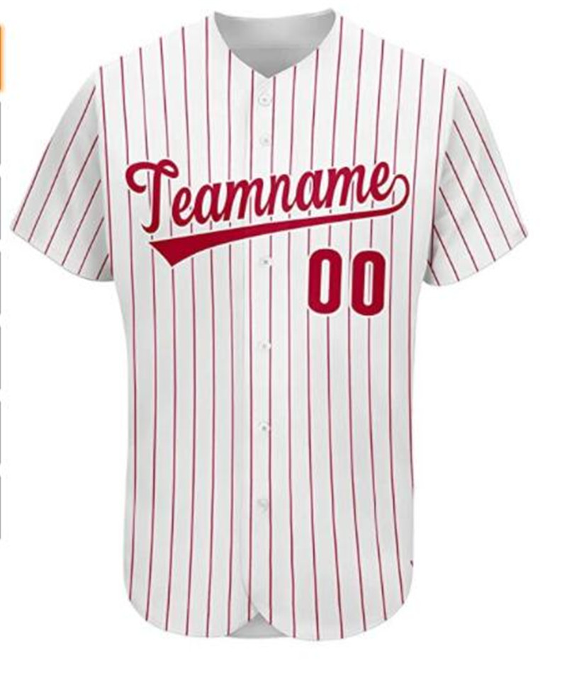 Custom Baseball Jersey Los Angeles Kentucky Penn State Chicago Any Name And Number Colorful Please Contact the Customer Service Adult Youth
Custom Baseball Jersey Los Angeles Kentucky Penn State Chicago Any Name And Number Colorful Please Contact the Customer Service Adult Youth