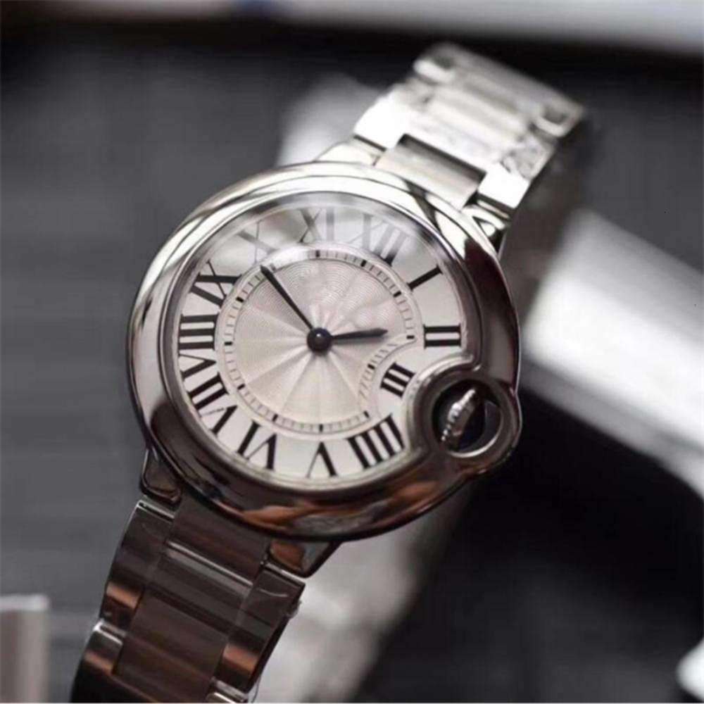V6F Factory Blue Balloon Series Rome Dial W6920084 Cal.057 Quartz Movement Luxury 33MM Ladies Dress Wristwatches Women Watch Origi catstore, 01
V6F Factory Blue Balloon Series Rome Dial W6920084 Cal.057 Quartz Movement Luxury 33MM Ladies Dress Wristwatches Women Watch Origi catstore, 01