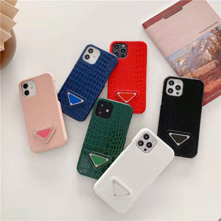 Designers fashion Cell Phone Cases for iPhone 13 13pro 13promax 12 12mini 12Pro 12promax 11 11pro 11promax x XR xsmax 7p8p 7 8 high quality good nice
Designers fashion Cell Phone Cases for iPhone 13 13pro 13promax 12 12mini 12Pro 12promax 11 11pro 11promax x XR xsmax 7p8p 7 8 high quality good nice