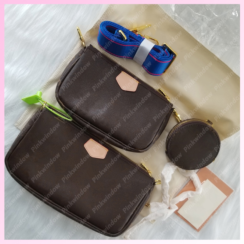 2021 women Shoulder Bag Handbags womens Luxurys Designers Bags handbag Totes Handbag Leather Designers Purses crossbody Bags waist pouch 20110201L, Shipping cost
2021 women Shoulder Bag Handbags womens Luxurys Designers Bags handbag Totes Handbag Leather Designers Purses crossbody Bags waist pouch 20110201L, Shipping cost